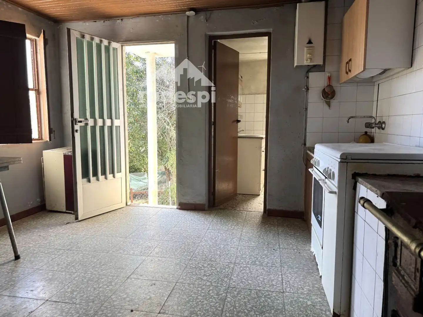 Maison à vendre à Cenlle, imagen 10