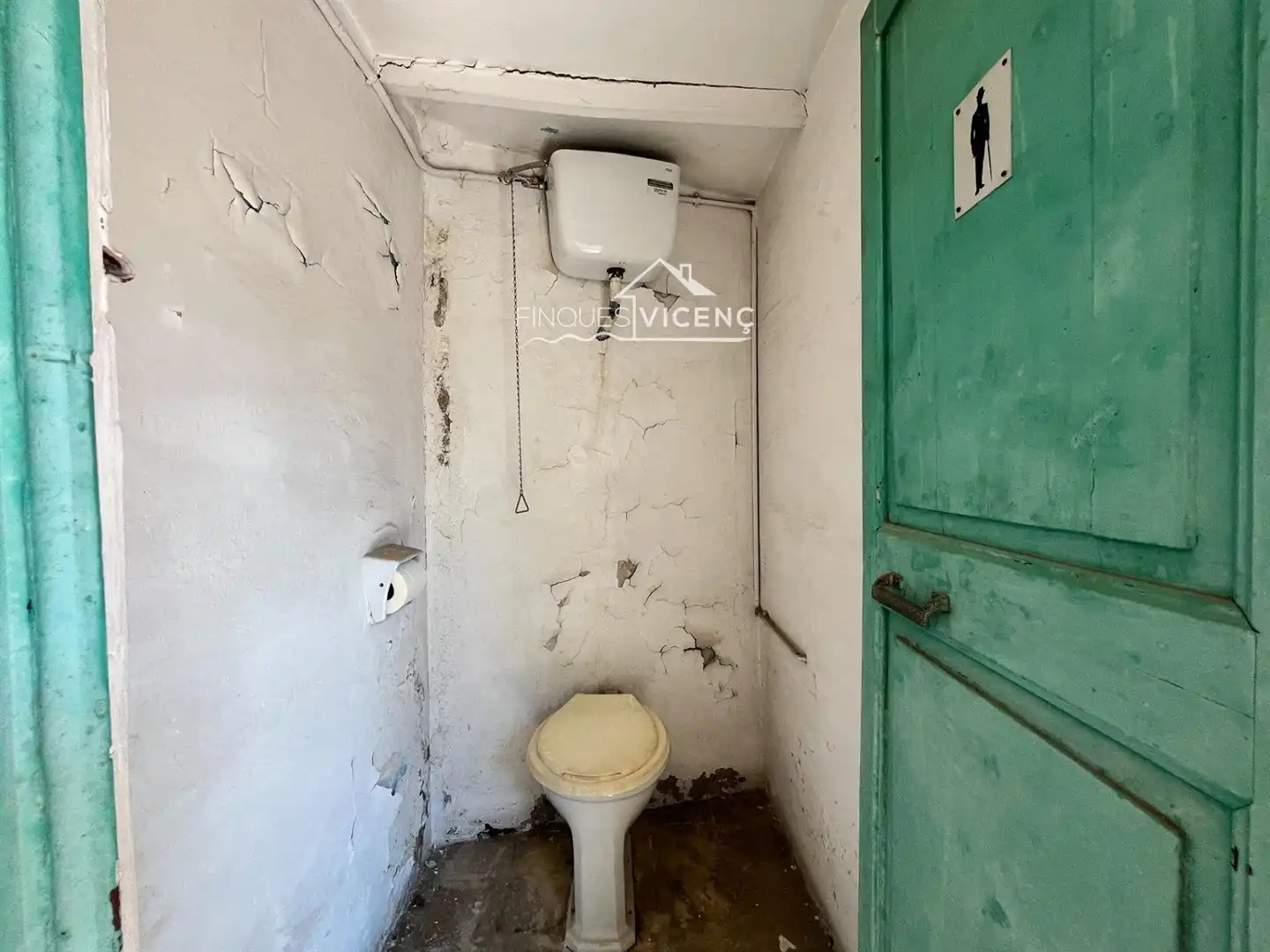 Baño de Casa o chalet en venta en Sant Sadurní d'Anoia con Calefacción, Terraza y Trastero