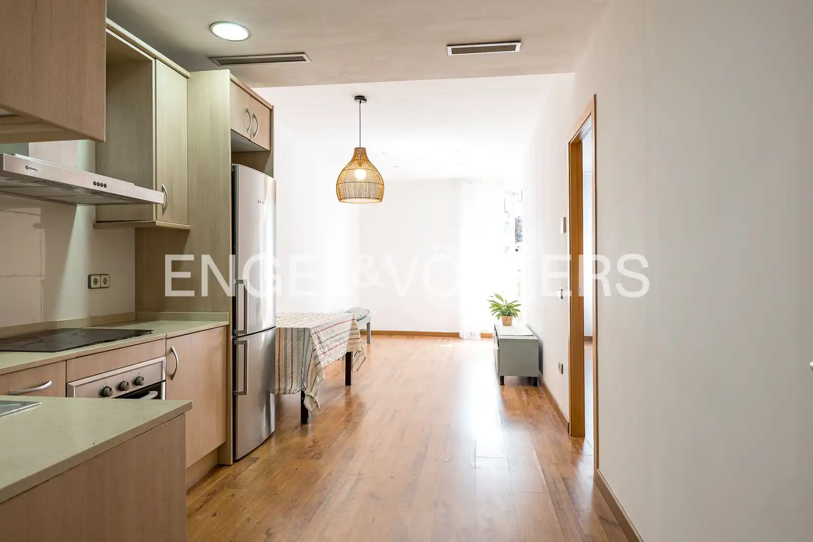 Piso con terraza en venta en Ciutat Vella, imagen 11