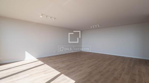 Photo 4 of Attic for sale in Valdeacederas,  Madrid Capital