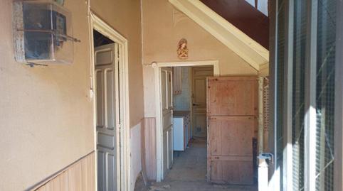 Foto 3 de Casa o chalet en venta en Villacarralón, Valladolid