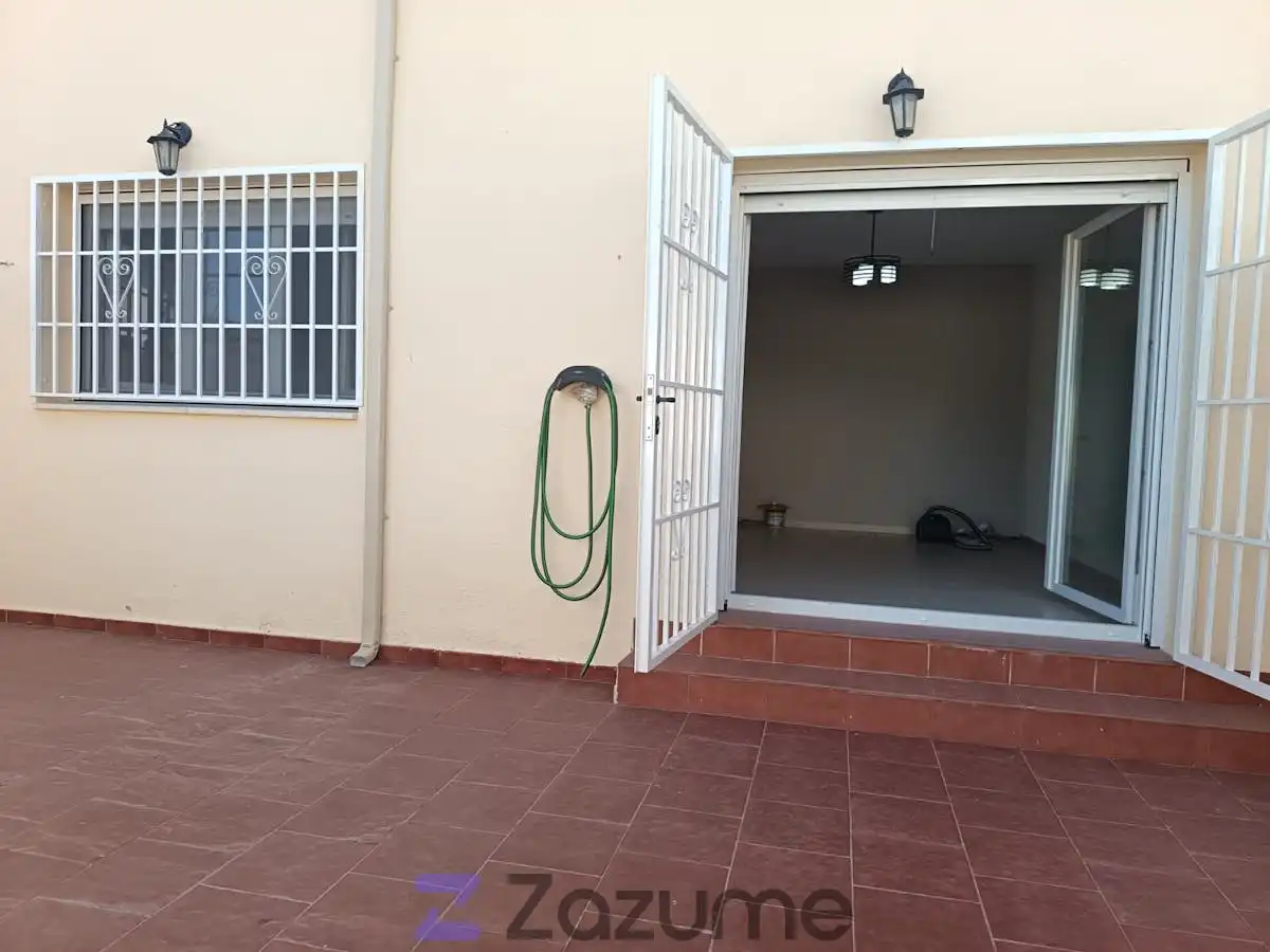 Villa zur Miete in C. Arroyo, imagen 36