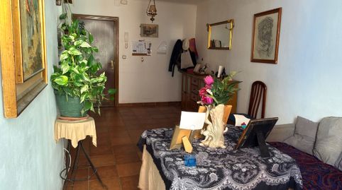 Foto 3 de Piso en venta en Calle Refino, El Ejido, Málaga Capital