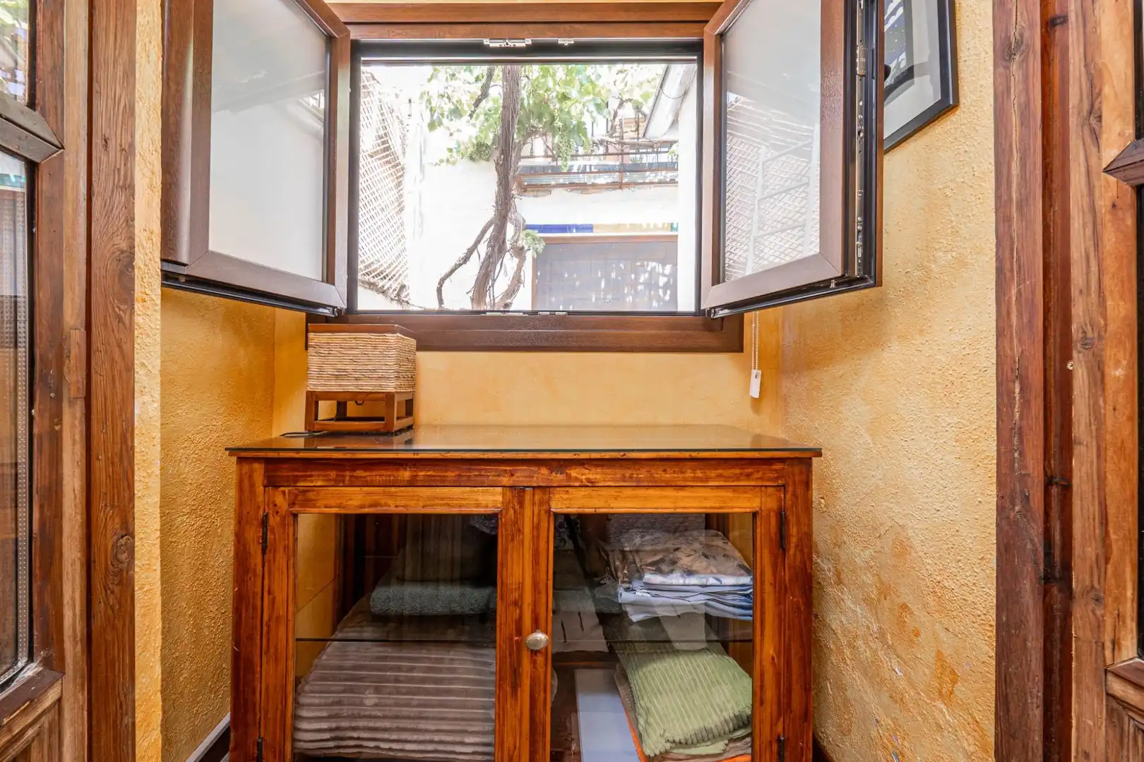 Casa o chalet en venta en Plaza de Carvajales, 6, Barrio de Albaicín