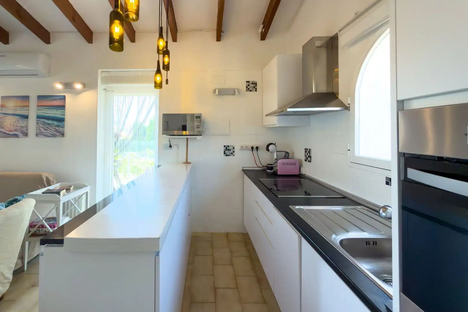 Maison à vendre à Zona Pueblo, imagen 17