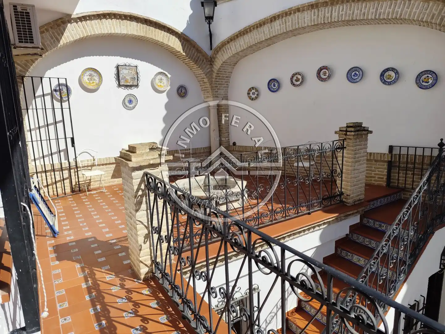 Maison avec terrasse à vendre à Écija, imagen 11