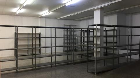 Photo 4 of Premises to rent in Carrer de la Fàbrica, 7, Centre, Tarragona