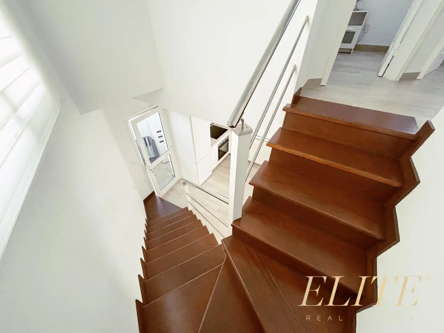 Maisonette zum Verkauf in Mogán mit Abstellraum, Möbliert und Balkon