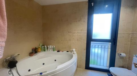 Photo 4 of Single-family semi-detached for sale in Centro, León