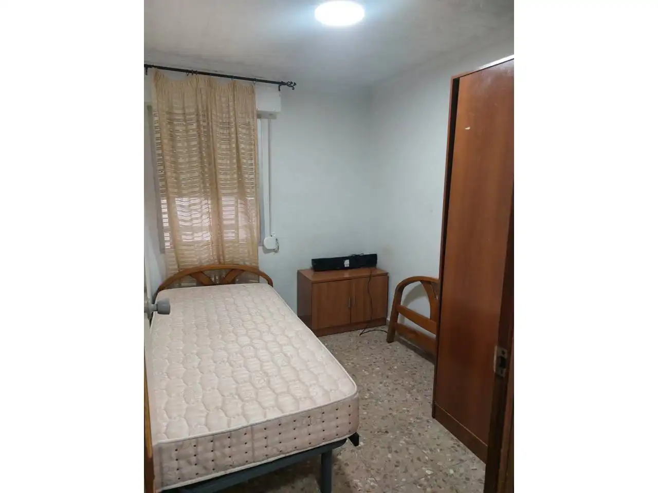 Wohnung mit Terrasse zum Verkauf in Avenida Valencia, imagen 16