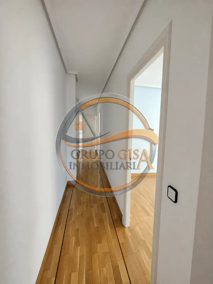 Pis en venda en Navalcarnero amb Aire condicionat, Calefacció i Parquet