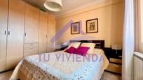 Bedroom of Flat for sale in Serrada