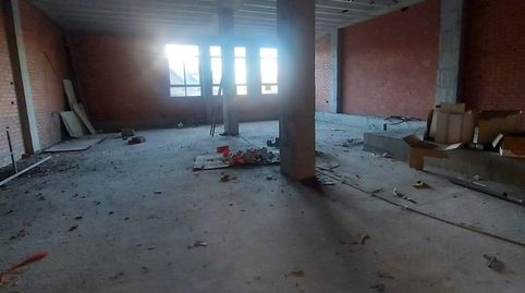 Local Venta Zona Alta Ponferrada, imatge 3