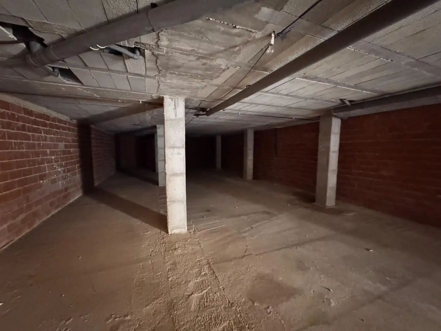 Local commercial à vendre à GOLETA, PASSEIG DE LA 40, imagen 4