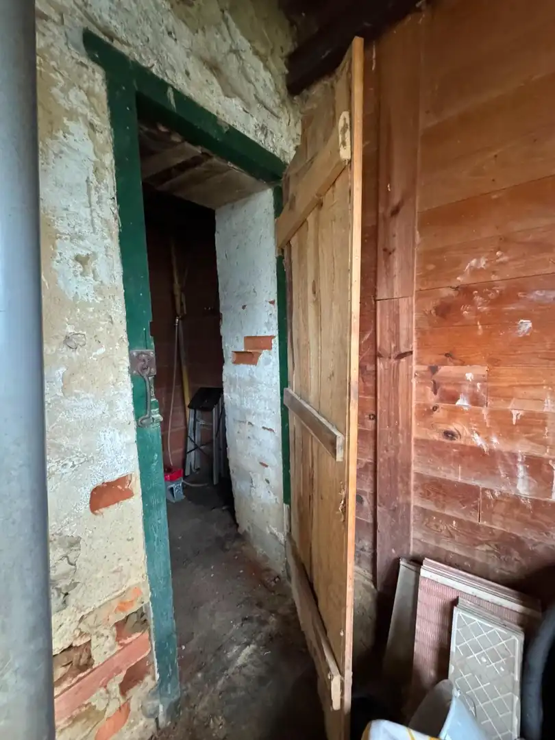 House with garden for sale in Zona Rural, imagen 28