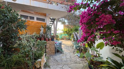 Photo 2 of Duplex for sale in Carrer D'andròmeda, 5, Urbanitzacions de Llevant, Tarragona