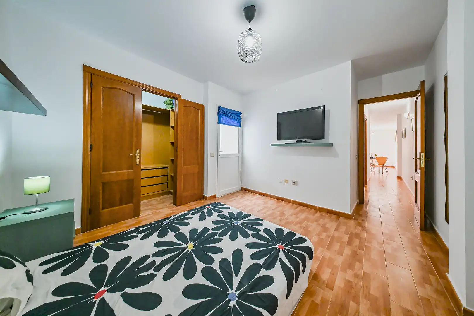 Flat for sale in Agüimes, Las Palmas