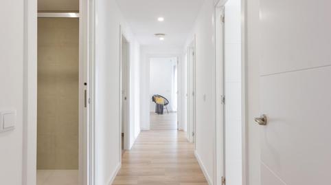 Foto 4 de Piso en venta en Sant Pere, Barcelona