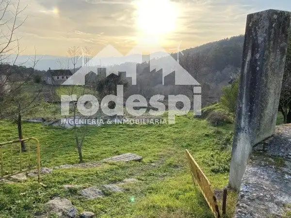 Maison à vendre à Mondariz, imagen 8