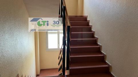 Foto 2 de Pis en venda a Calle San Babil, Illueca, Zaragoza