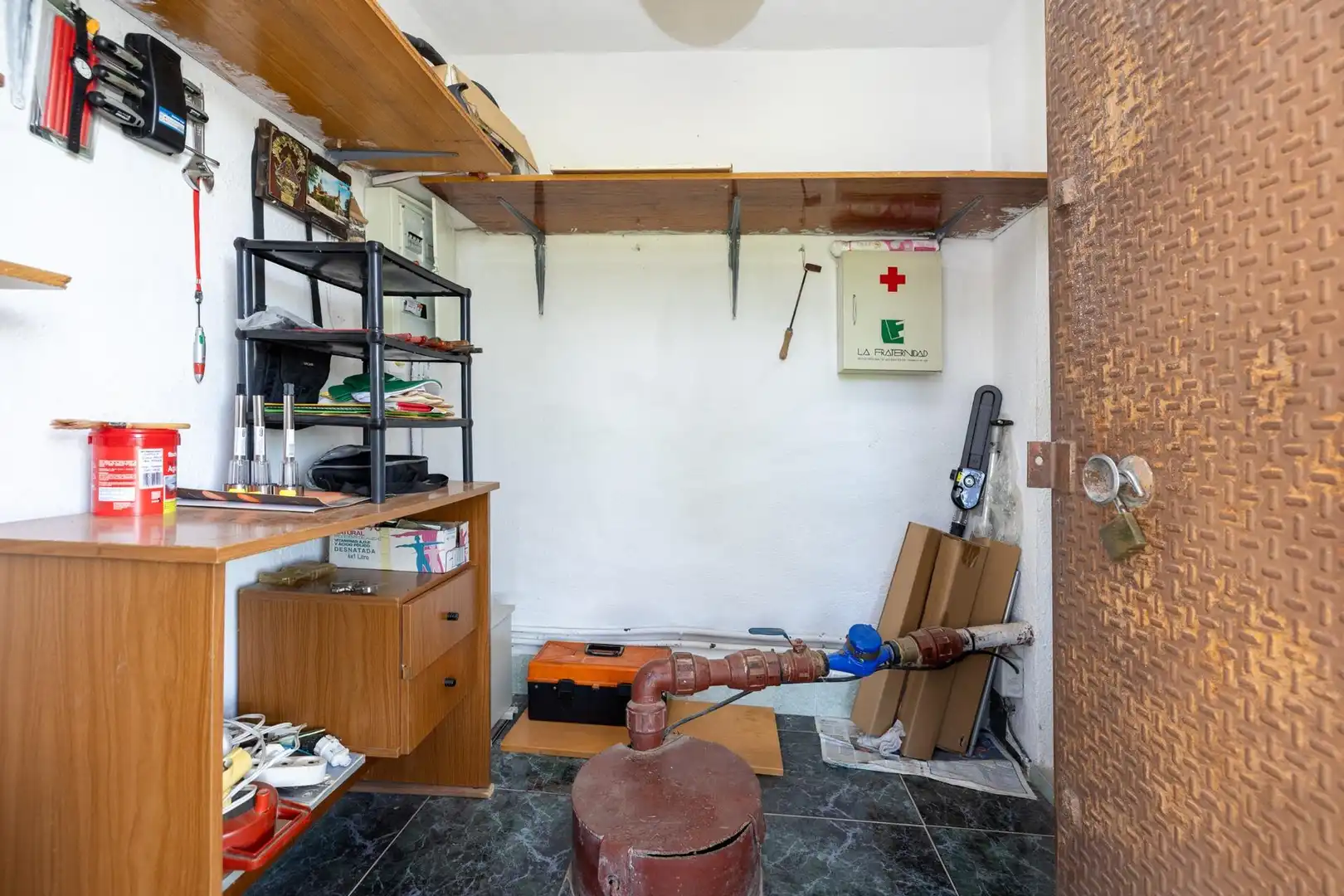 Casa o chalet en venta en Villa de Otura