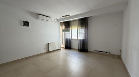 Foto 5 de Piso en venta en Tetuan, Centre, Reus