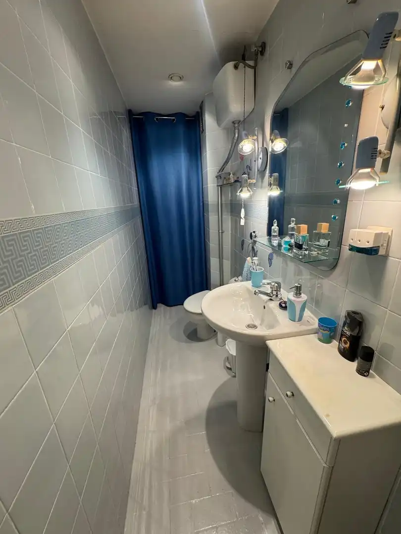 Wohnung mit Terrasse zum Verkauf in Calle Calle Francisco Sempere, imagen 33