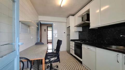 Photo 3 of Flat for sale in Avenida Da Florida, As Travesas - Balaídos, Vigo