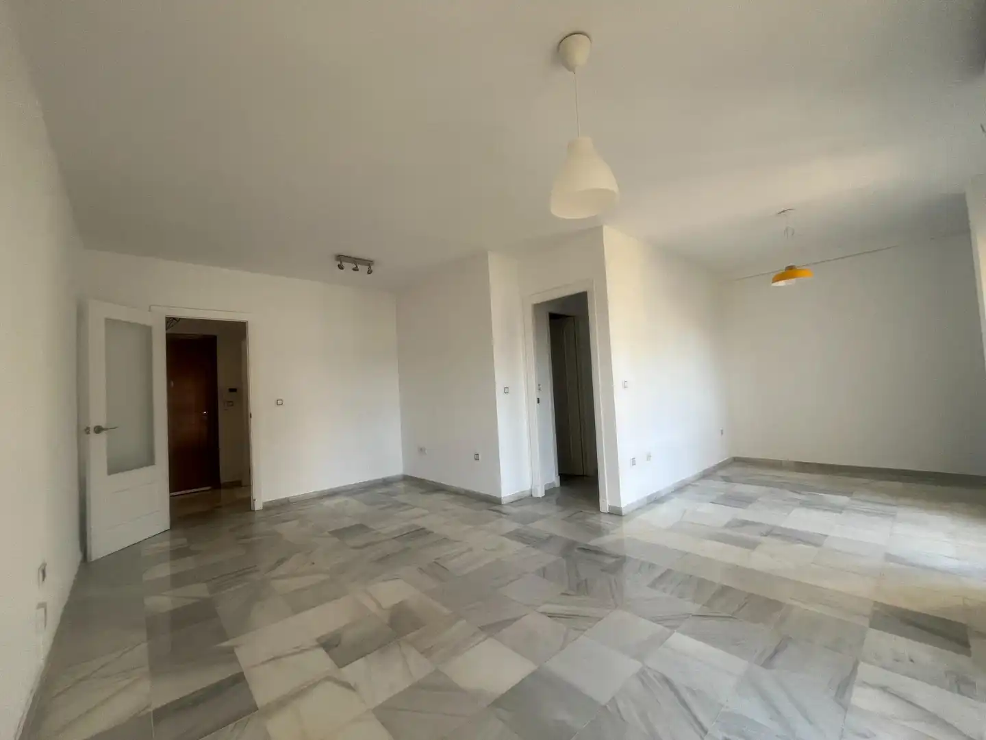 Piso con jardín en venta en Crevillet - Pinar Alto, imagen 8