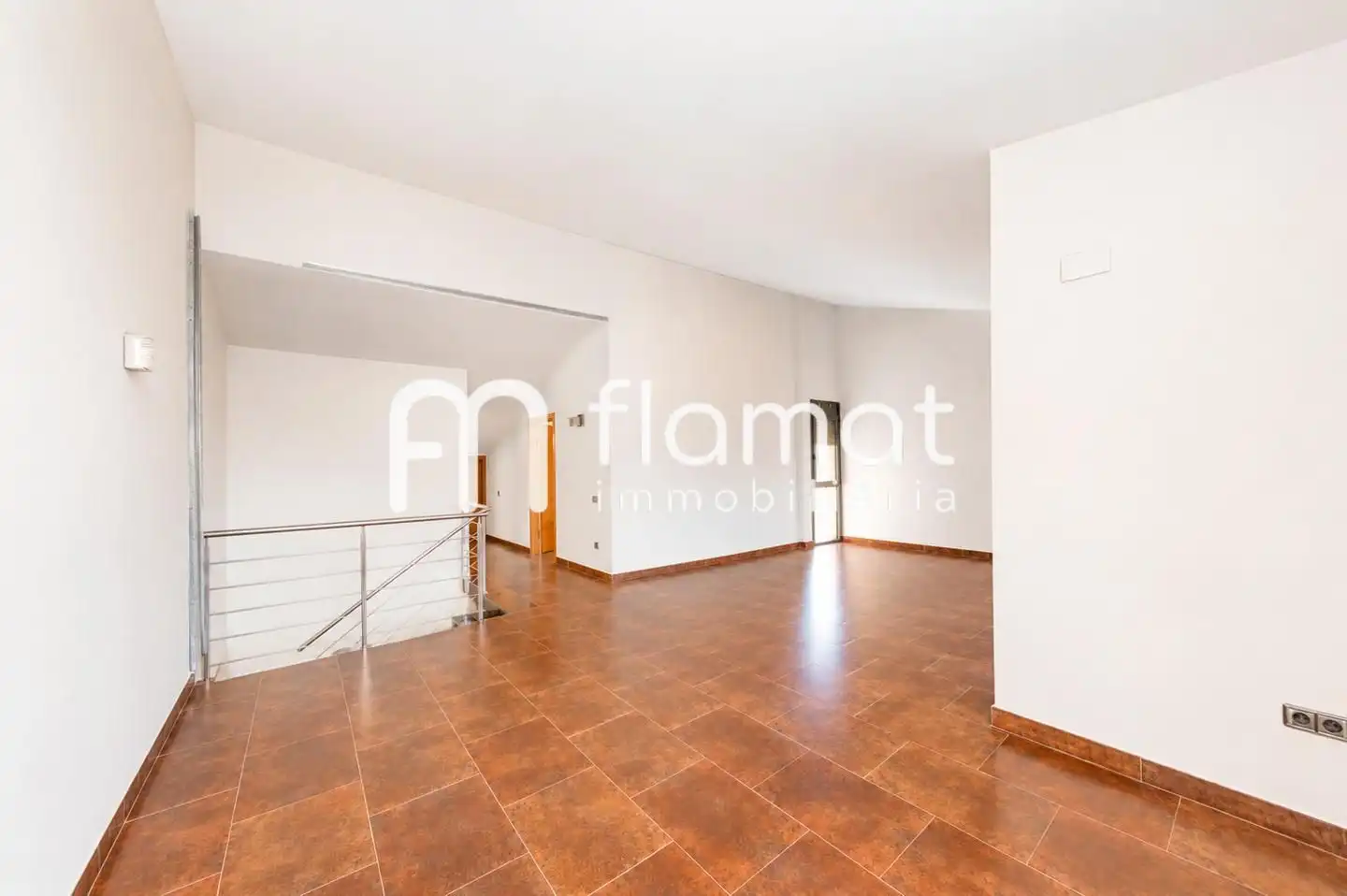 Houses for sale in Rubí