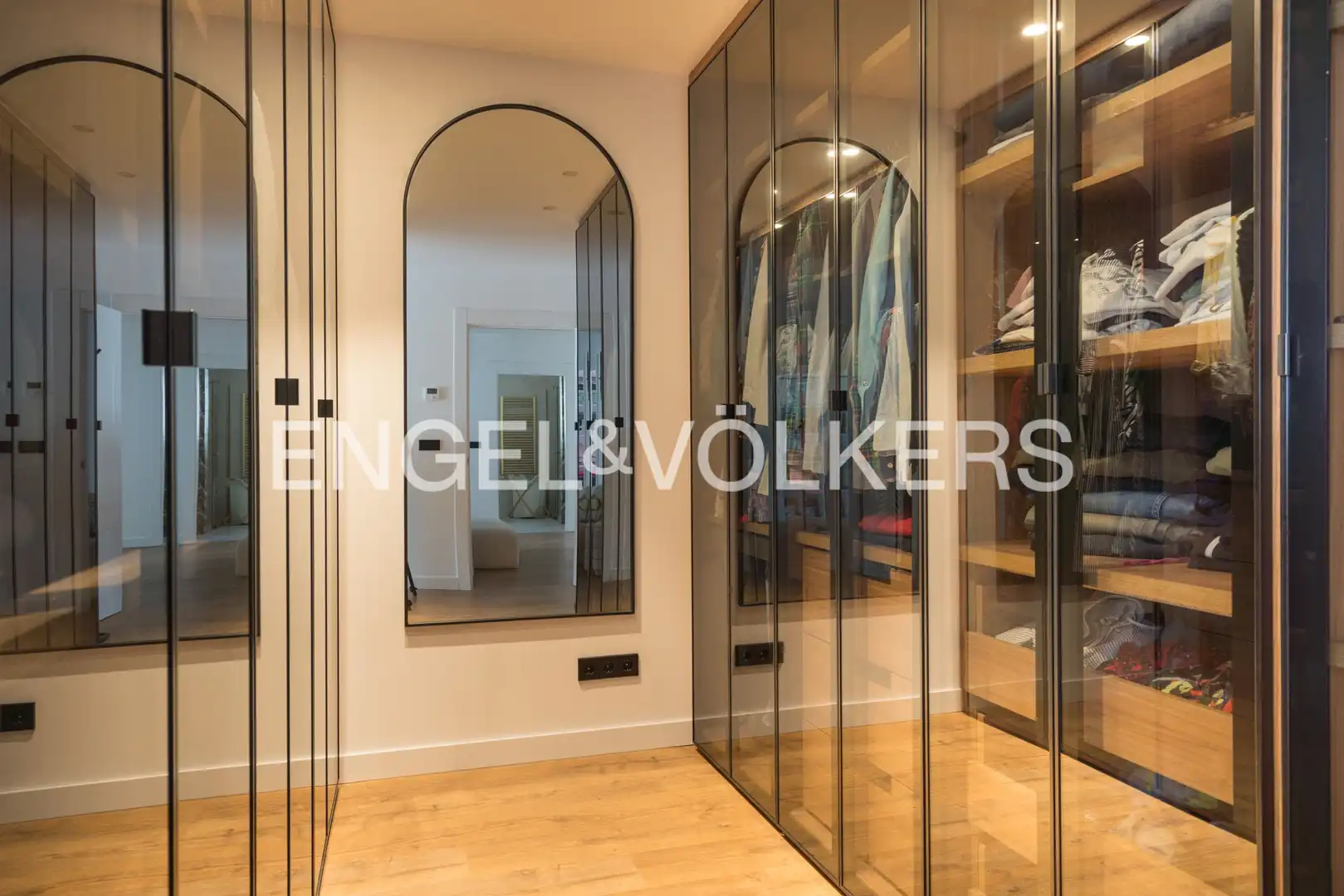 Casa o chalet en venta en Gijón  con Calefacción, Jardín privado y Terraza