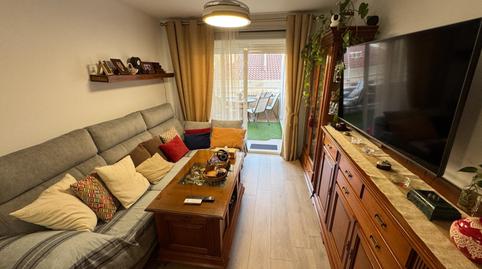 Photo 5 of Flat for sale in  Virgen de la Candelaria, Playa del Rincón, Málaga