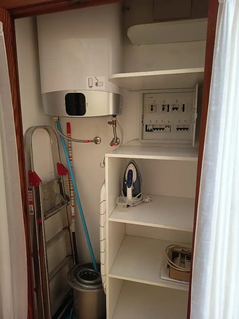 Flat for sale in Centro, imagen 49