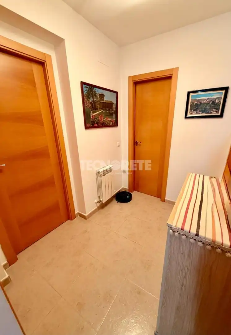 Casa adosada en venta en Illescas