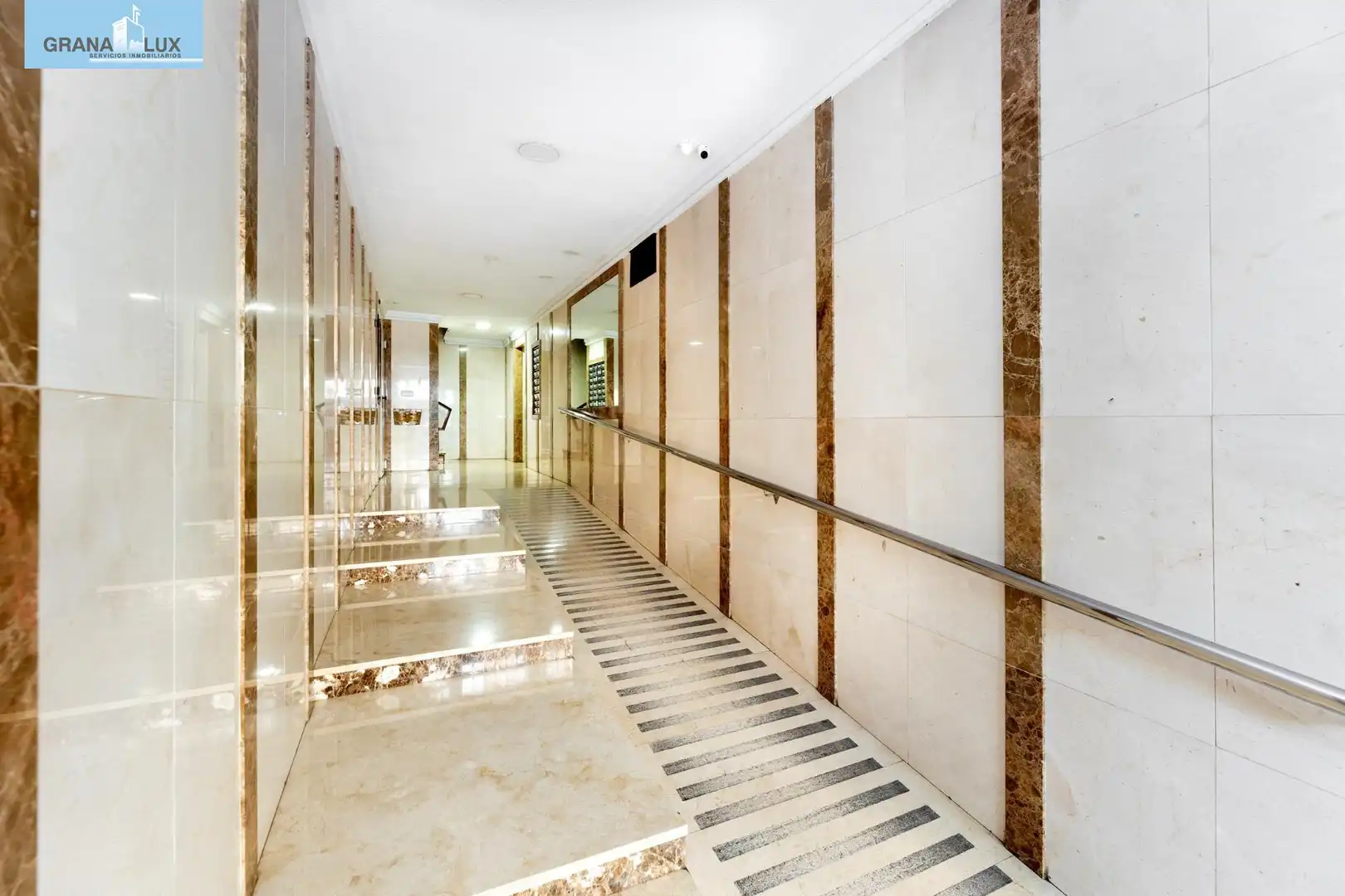 Appartement avec ascenseur à vendre à Camino Camino Ronda, imagen 24