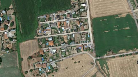 Foto 5 de Residencial en venda a Urbanización la Pastera, Tres Olivos - La Piedad, Talavera de la Reina