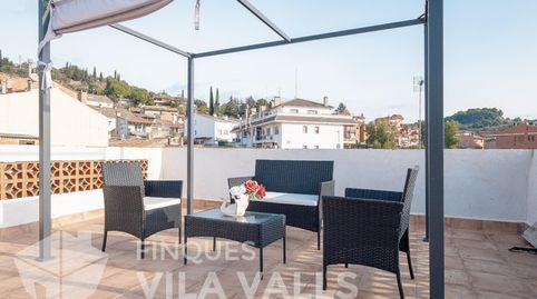 Foto 3 de Ático en venta en C Pedro , Sant Feliu de Codines, Barcelona
