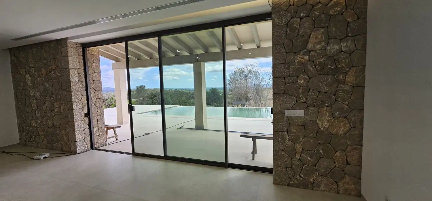 Casa in affitto a Porreres, imagen 21