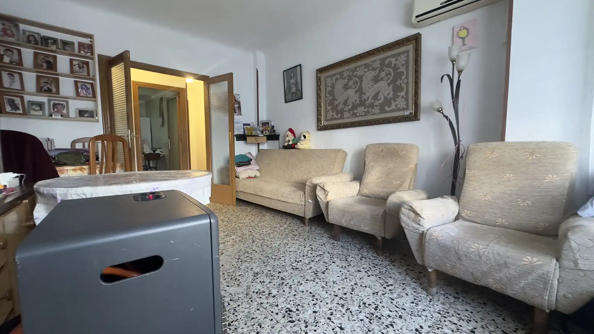Hotel zum Verkauf in Plaça Maestro Quislant 12, imagen 27