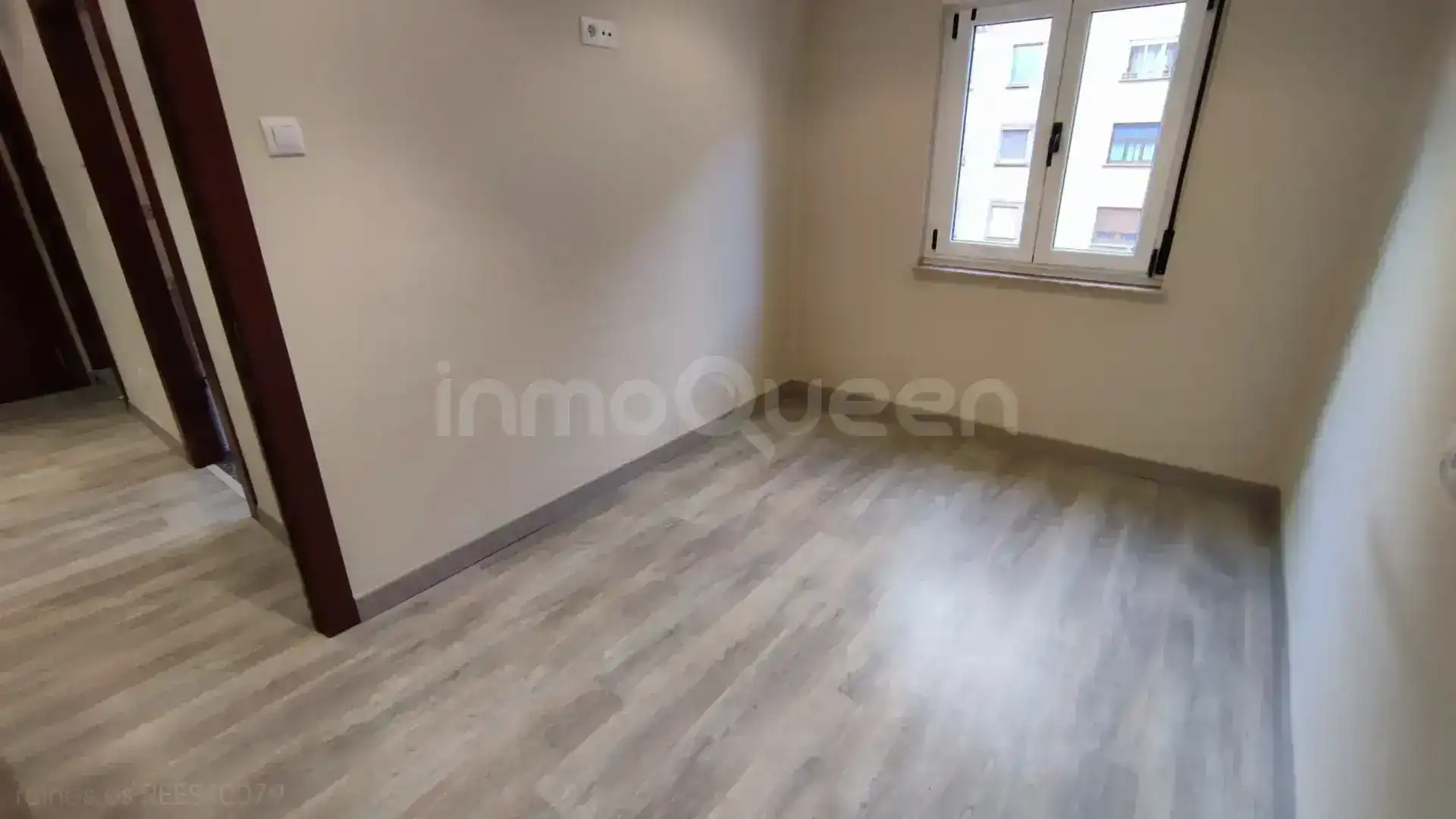 Piso en venta en Mieres (Asturias) con Amueblado