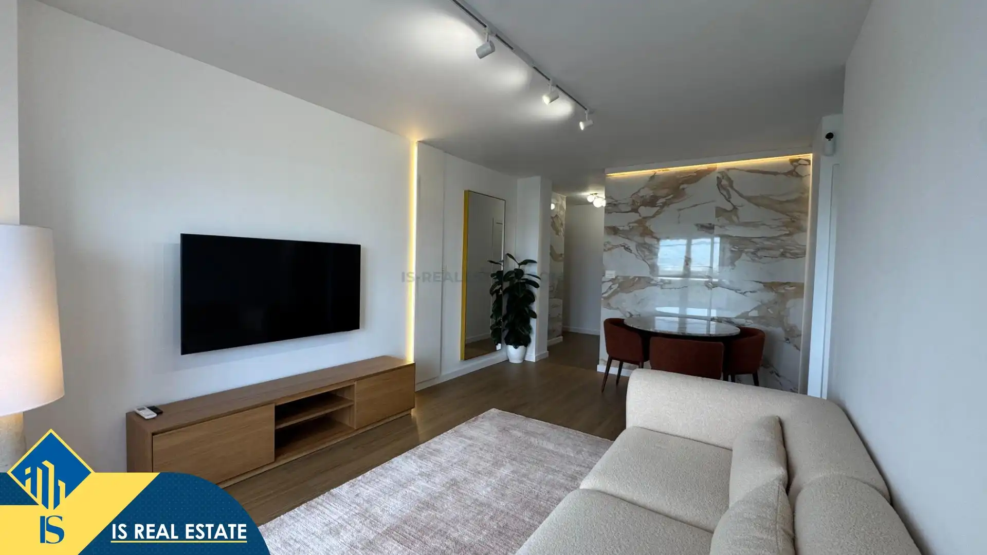 Penthouse mit Pool zum Verkauf in Playa del Acequión, Náufragos y Rocío del Mar, imagen 7