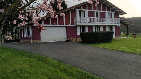 Photo 4 of Houses for sale in Gamiz-Fika, Bizkaia