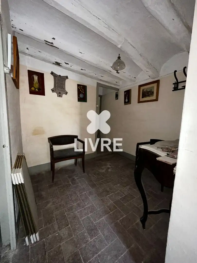 Houses for sale in N/A, Vilabella