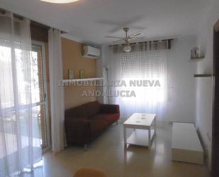 Flat to rent in  Almería Capital