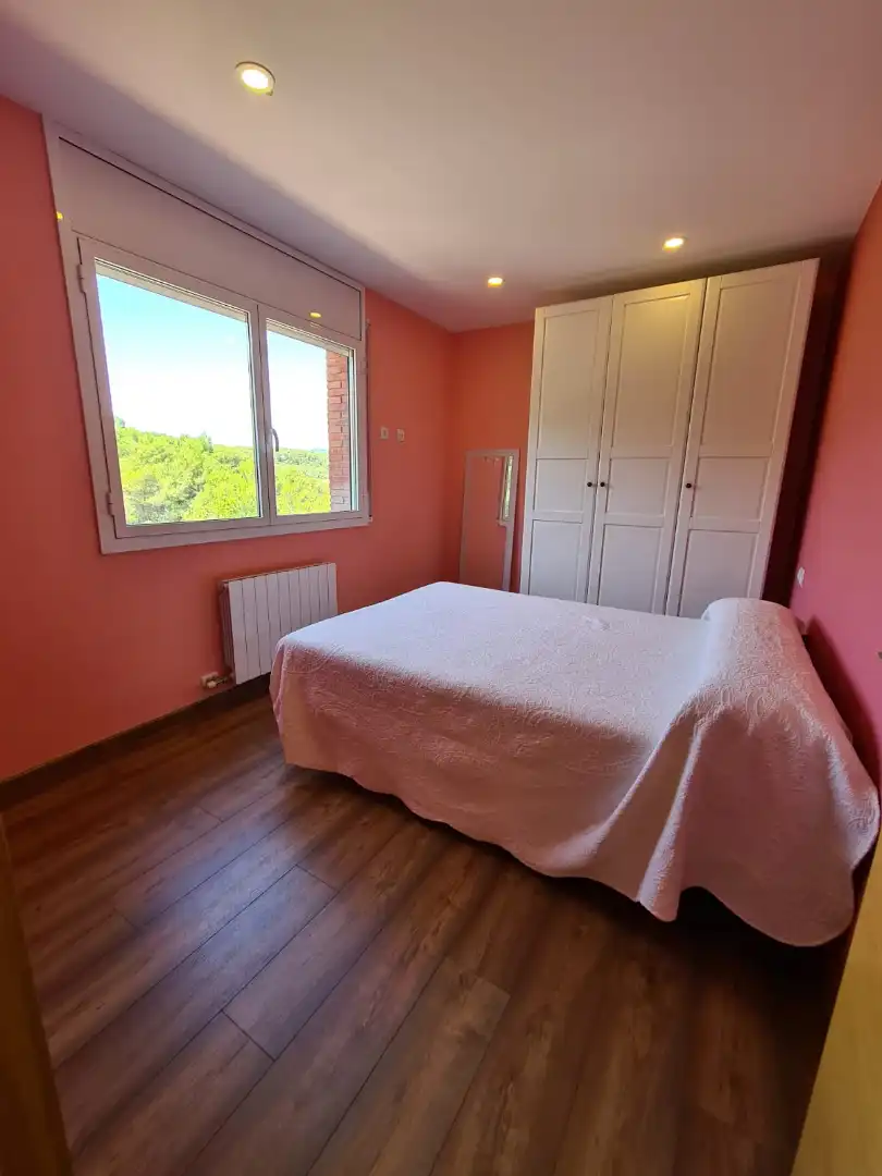 Villa con terrazza in vendita a Cervelló, imagen 67