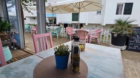 Photo 5 of Premises for sale in Binibèquer, Illes Balears