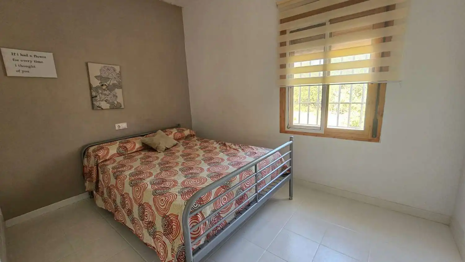 Villa avec piscine à vendre à Gibralgalía, imagen 36