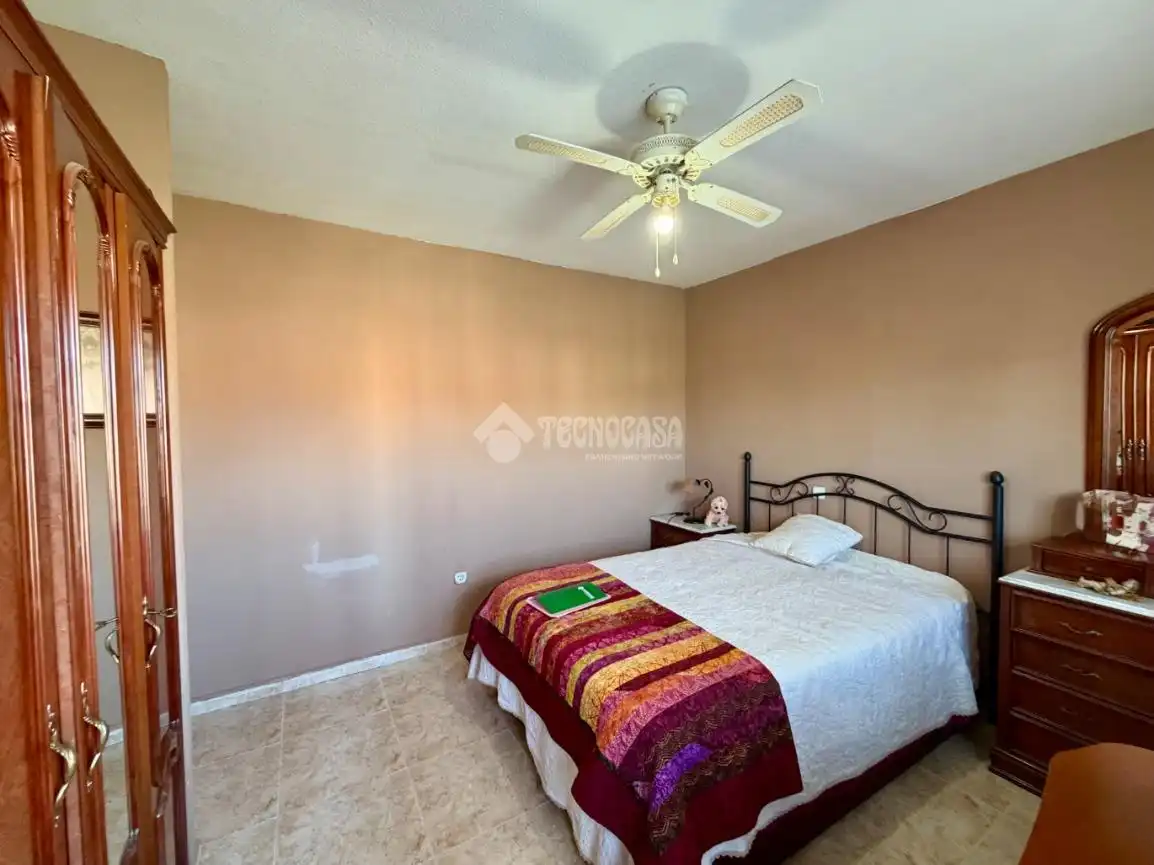 Casa pareada en venta en Villanueva de la Torre, imagen 25