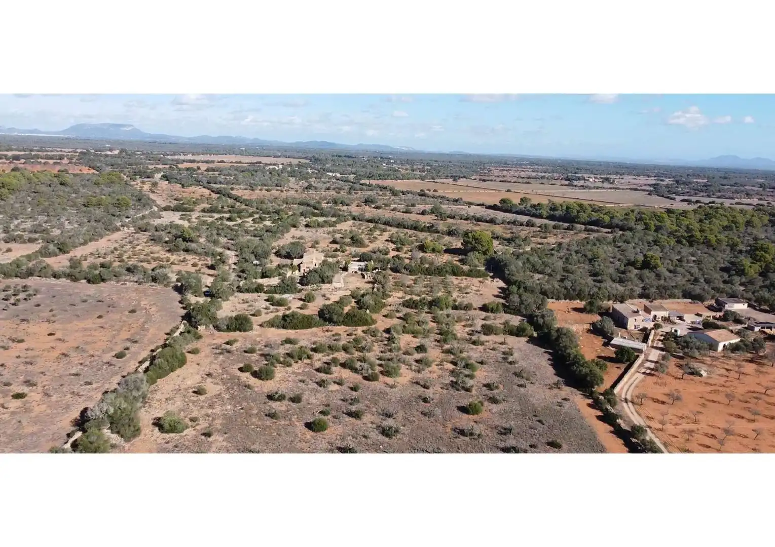 Maison rustique à vendre à Llucmajor pueblo, imagen 47