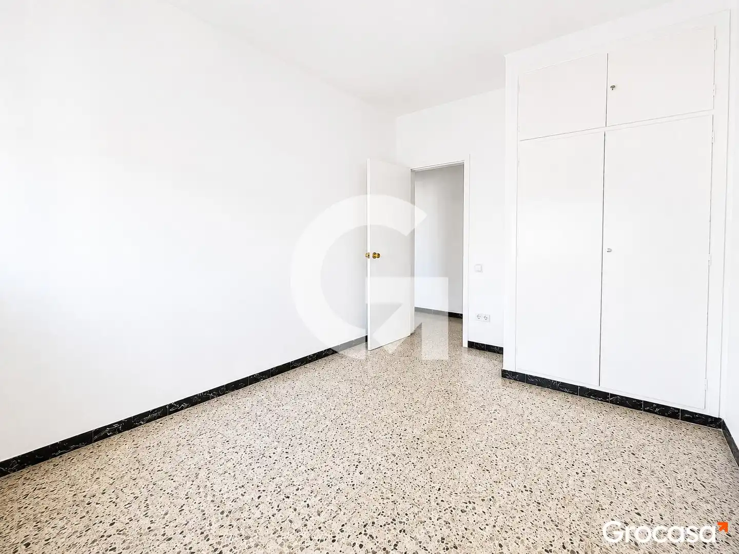 Habitación de Piso en venta en Cubelles con Aire acondicionado, Calefacción y Trastero